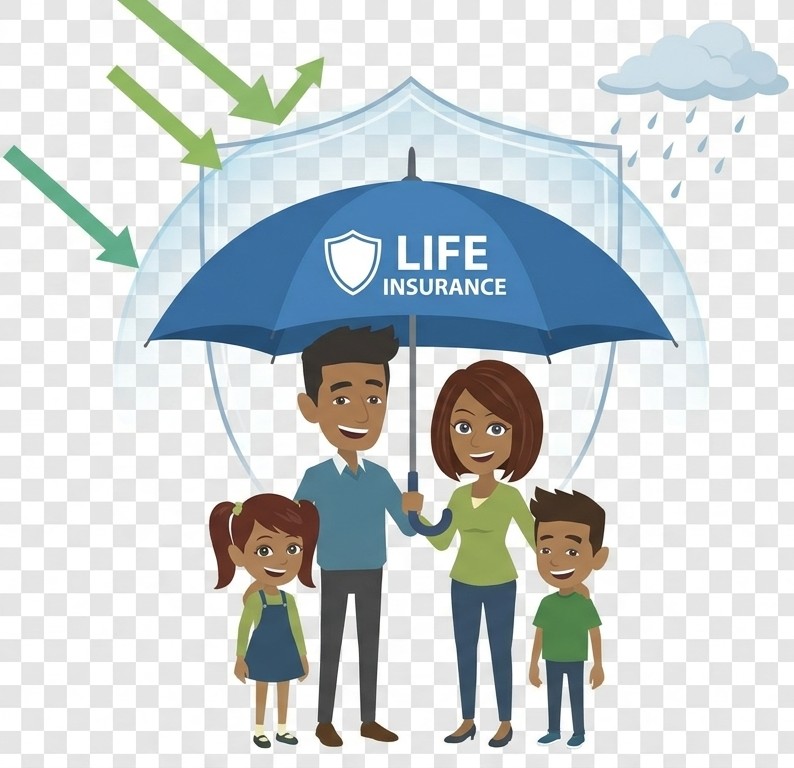 Life Insurance
